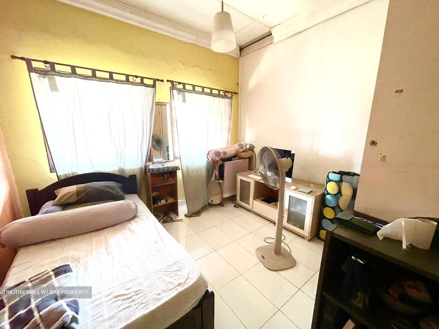 Sarina Park (D14), Terrace #422269791